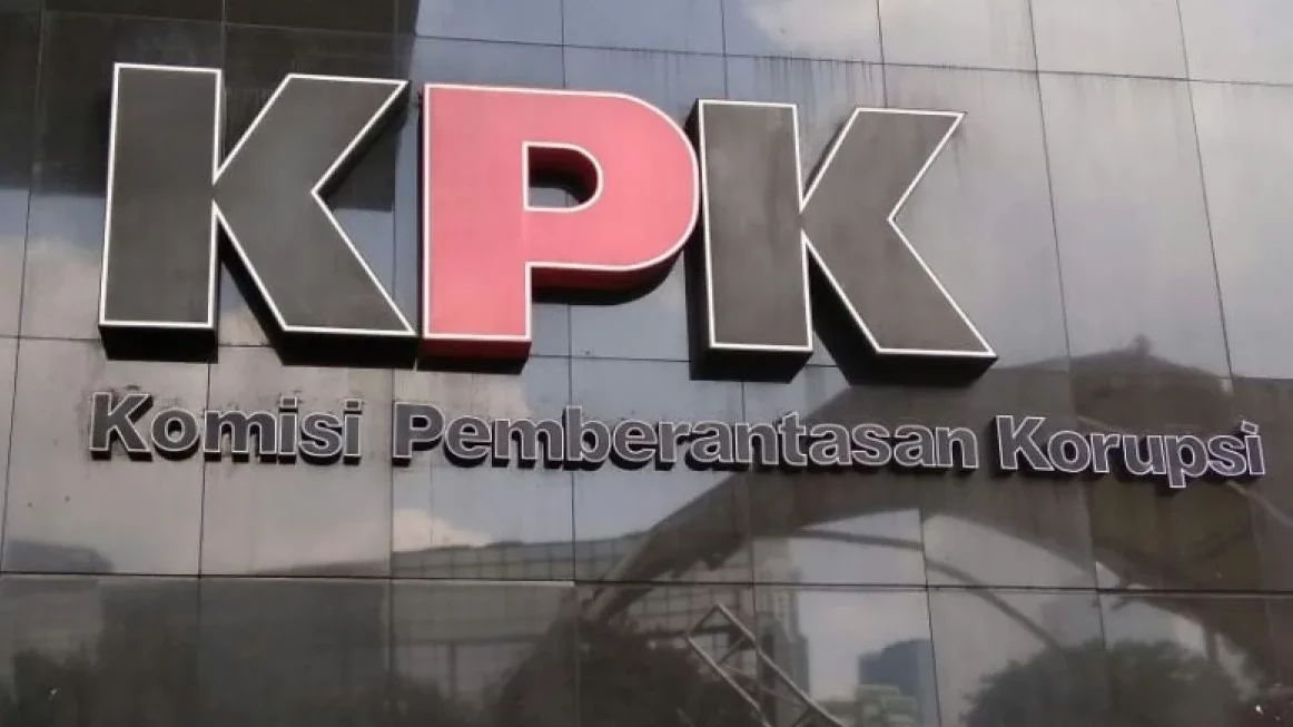 KPK: Pengaruh Keluarga dan Lingkungan Bisa Dorong ASN Lakukan Korupsi