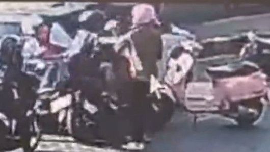 Polisi Masih Buru Pelaku yang Hajar Karyawan Zaskia Adya Mecca