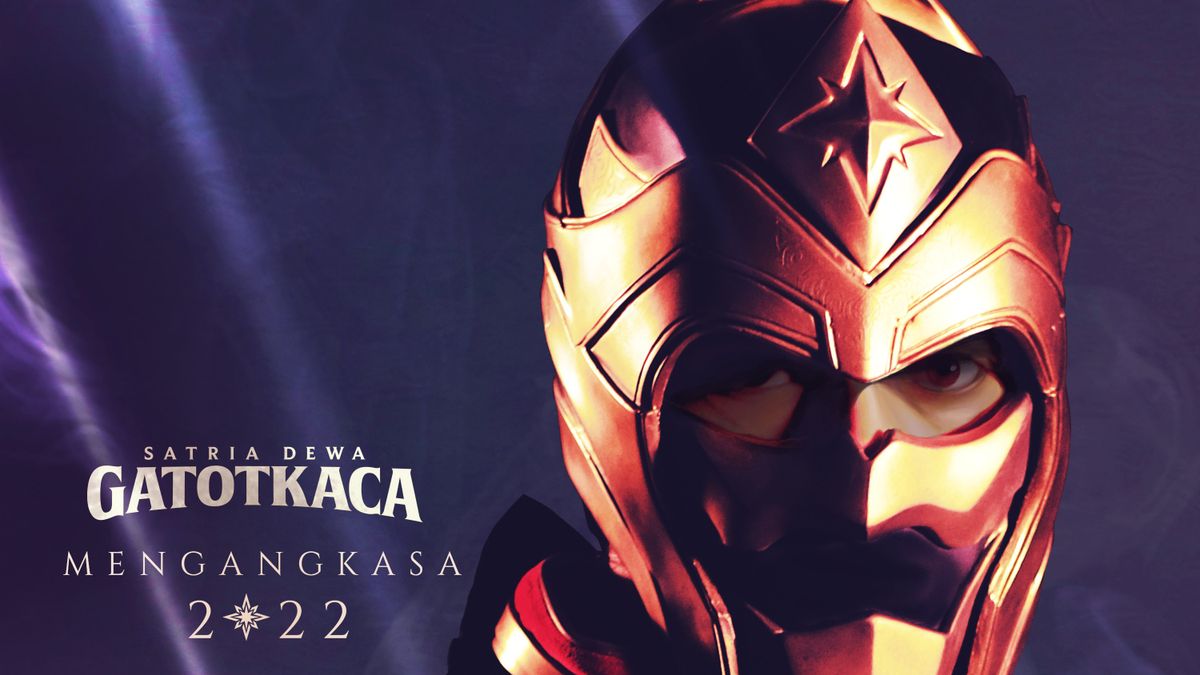 Xanna porno qoshiqchi.