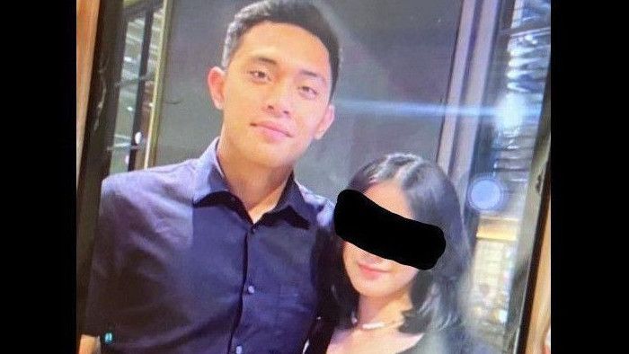 PT DKI Bantah Sidang Putusan Banding AG Mantan Kekasih Mario Dandy Dianggap Buru-buru