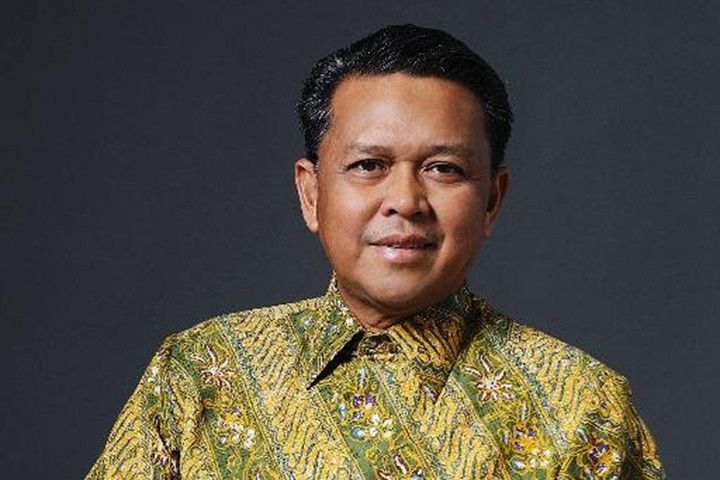 Pilkada Makassar Memanas, Nurdin Abdullah: Gontok-gontokan Bukan Budaya Kita!