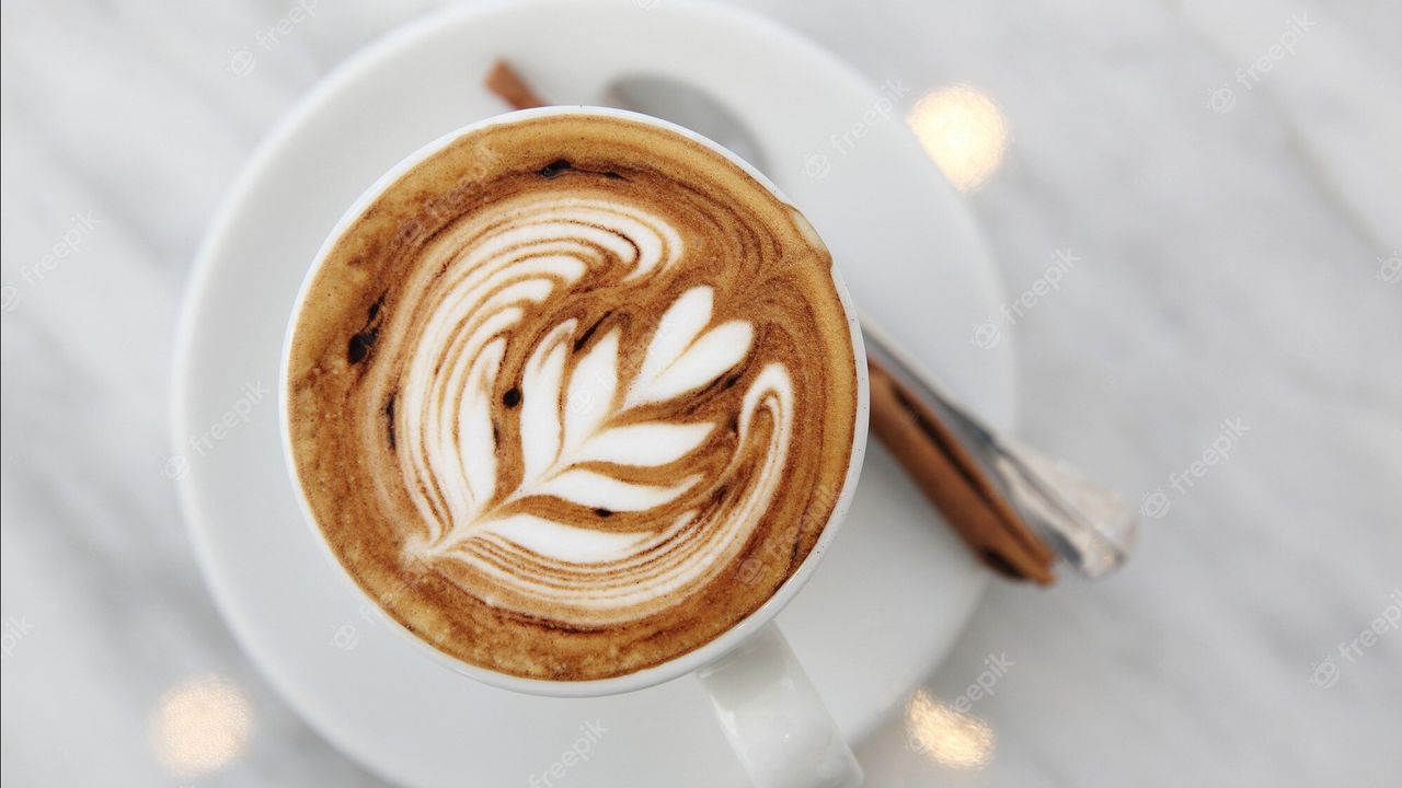 Kenali Perbedaan Cappuccino dan Latte yang Jarang Diketahui Masyarakat Umum