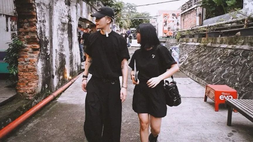 Bukan Cuma Konten Biasa, 5 Channel YouTube Ini Jadi Alternatif Hiburan Akhir Pekan