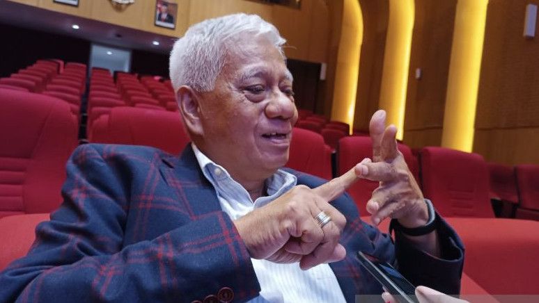 Mantan Wakabareskrim Sebut Tak Ada Kemajuan Reformasi Kultural Polri: Masih Sama dengan Militer