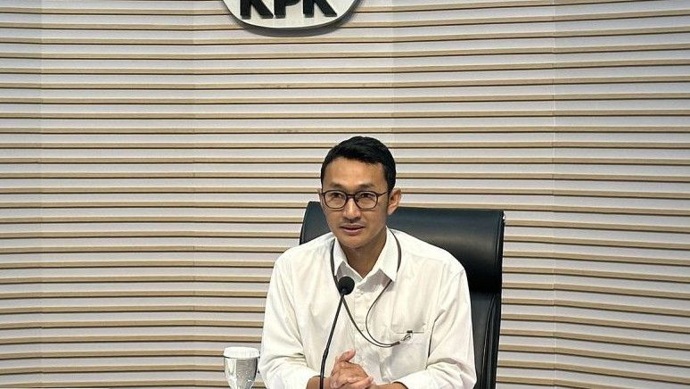 Kasus Korupsi Kuota Haji, KPK Geledah Rumah Agensi Haji dan Tiga Kantor Asosiasi