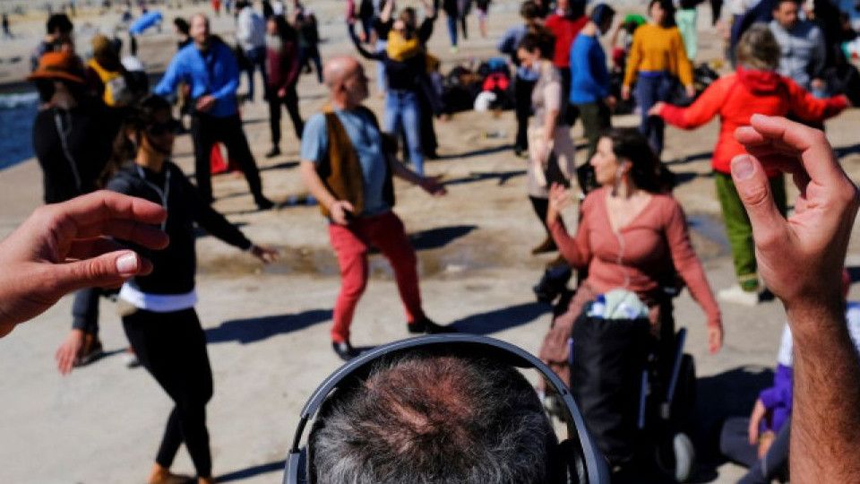 Hotel Classic Jakpus Geger, Banyak LC Dituduh Kesurupan Saat Malam Satu Suro