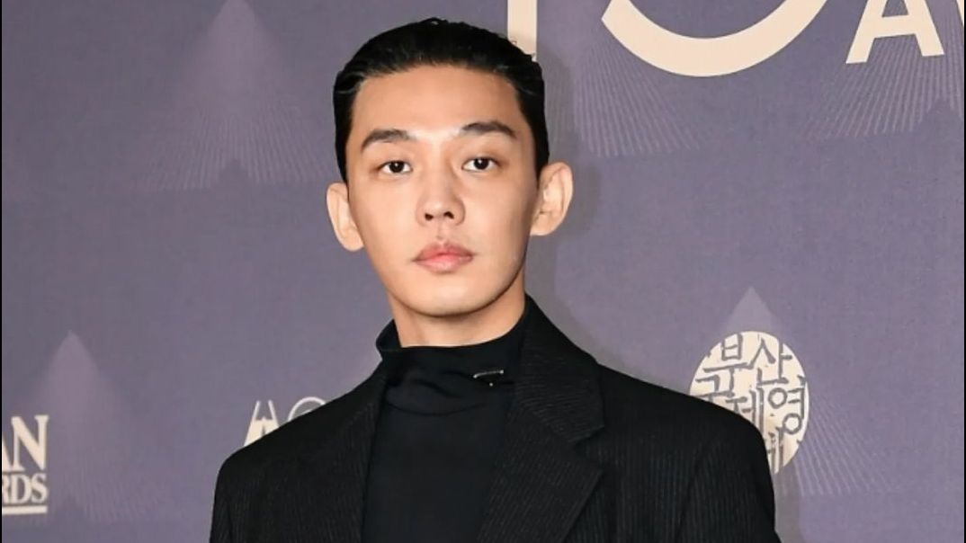 Imbas Kasus Dugaan Pakai Propofol Ilegal, Sederet Proyek Yoo Ah In Terancam Diundur