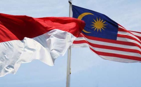 DPR Tegur Pemerintah Malaysia soal Penjiplakan Lagu 'Halo-Halo Bandung'