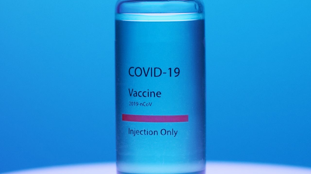 Otoritas Medis Brazil Nyatakan Vaksin Sinovac 78 Persen Efektif