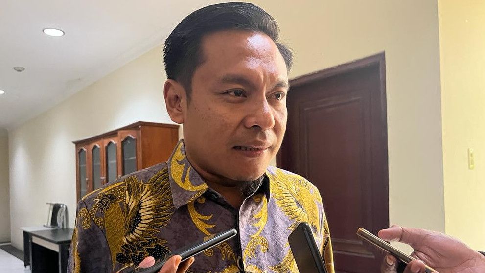 Dua Musisi Band Asal Surabaya Meninggal, DPRD Minta Pemkot Periksa Izin Miras di Hotel Vasa Surabaya