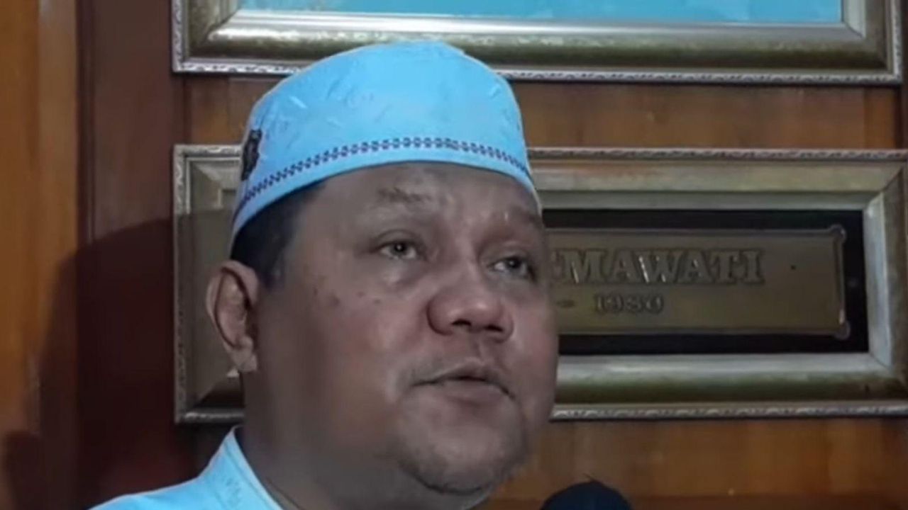 Pihak keluarga (Foto: YouTube/Intens Investigasi)