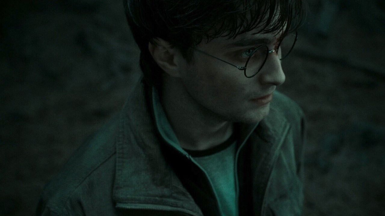 CEO Warner Bros Petimbangkan Film Harry Potter Untuk Dilanjutkan Kembali