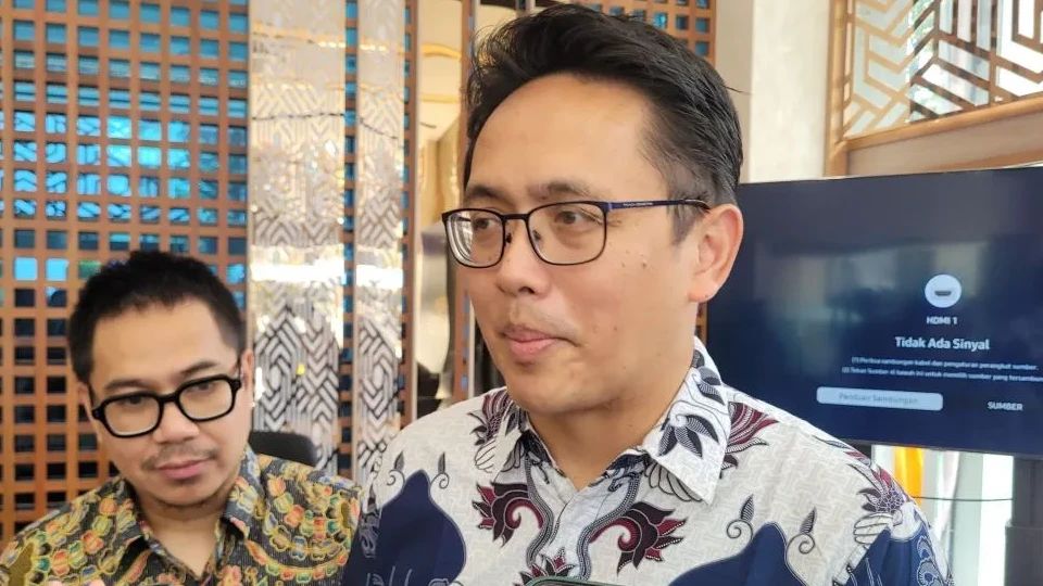 Kemdiktisaintek Janji Riset Terus Jalan Meski Kena Efisiensi, Caranya Fokus Riset Program Pemerintah