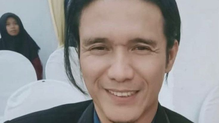 Tewasnya Afif Siraja dalam Rumahnya Gemparkan Palu, Keluarga Curiga Korban Dibunuh