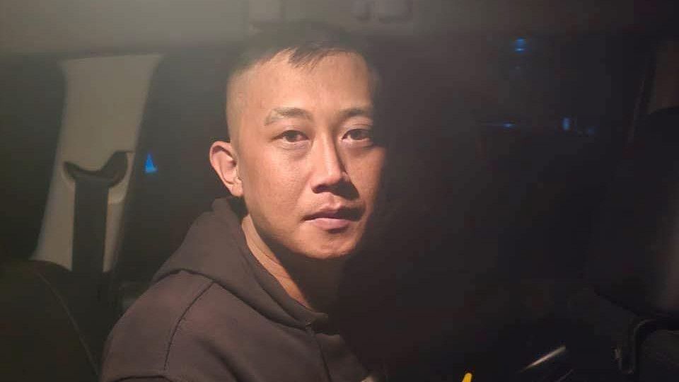 Nasib Taufik Hidayat Penghajar Pacar hingga Buta dan Sumbing Usai Ditangkap Polisi
