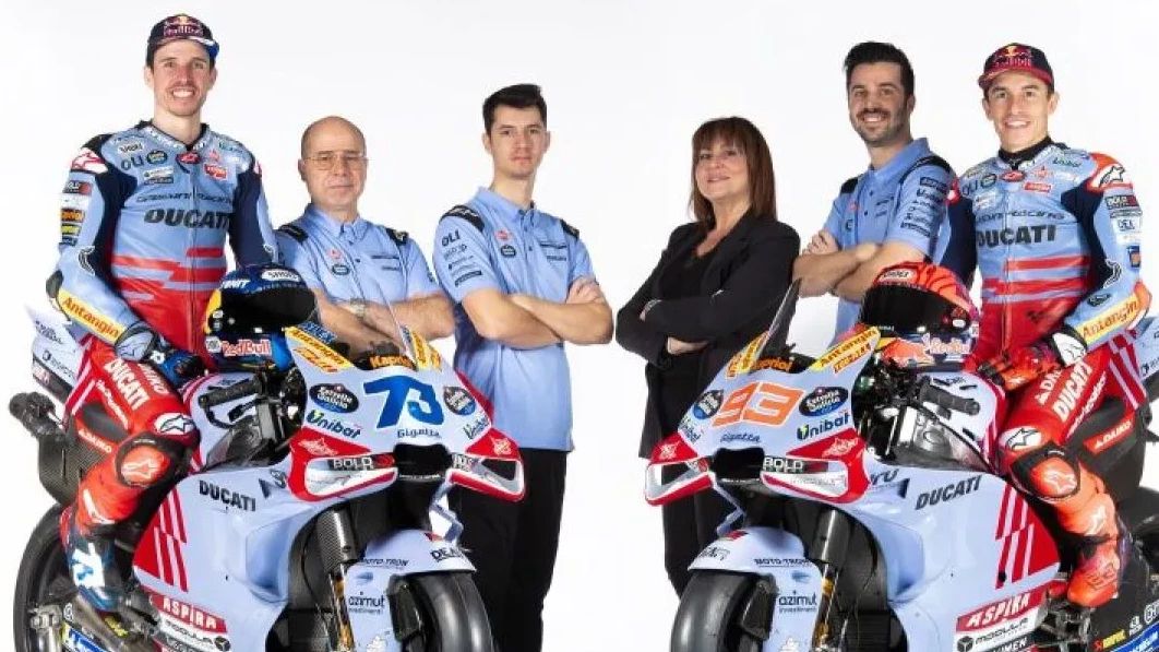 MotoGP Argentina 2024 Dibatalkan, Diduga karena Inflasi