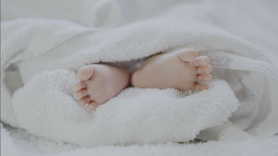 Kapan <i>Sleep Training</i> Bayi Harus Dilakukan? Simak Penjelasan Berikut