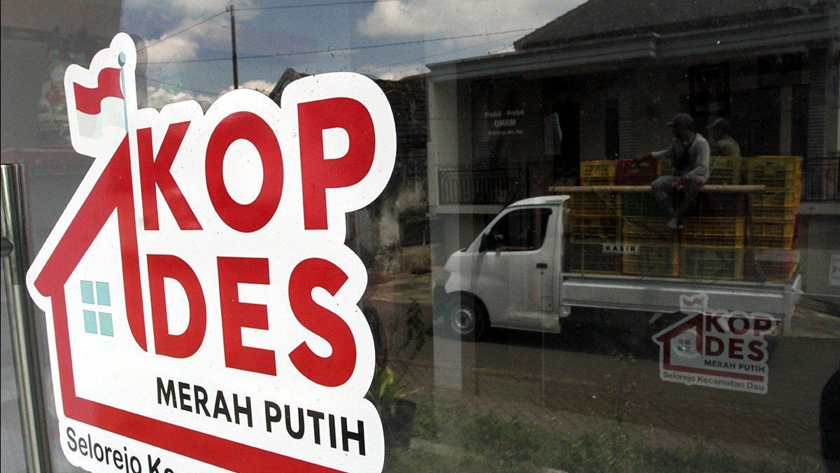 5 SPPI Kopdes Meninggal Saat Latihan Militer, Koalisi Sipil Desak Penegakan Hukum