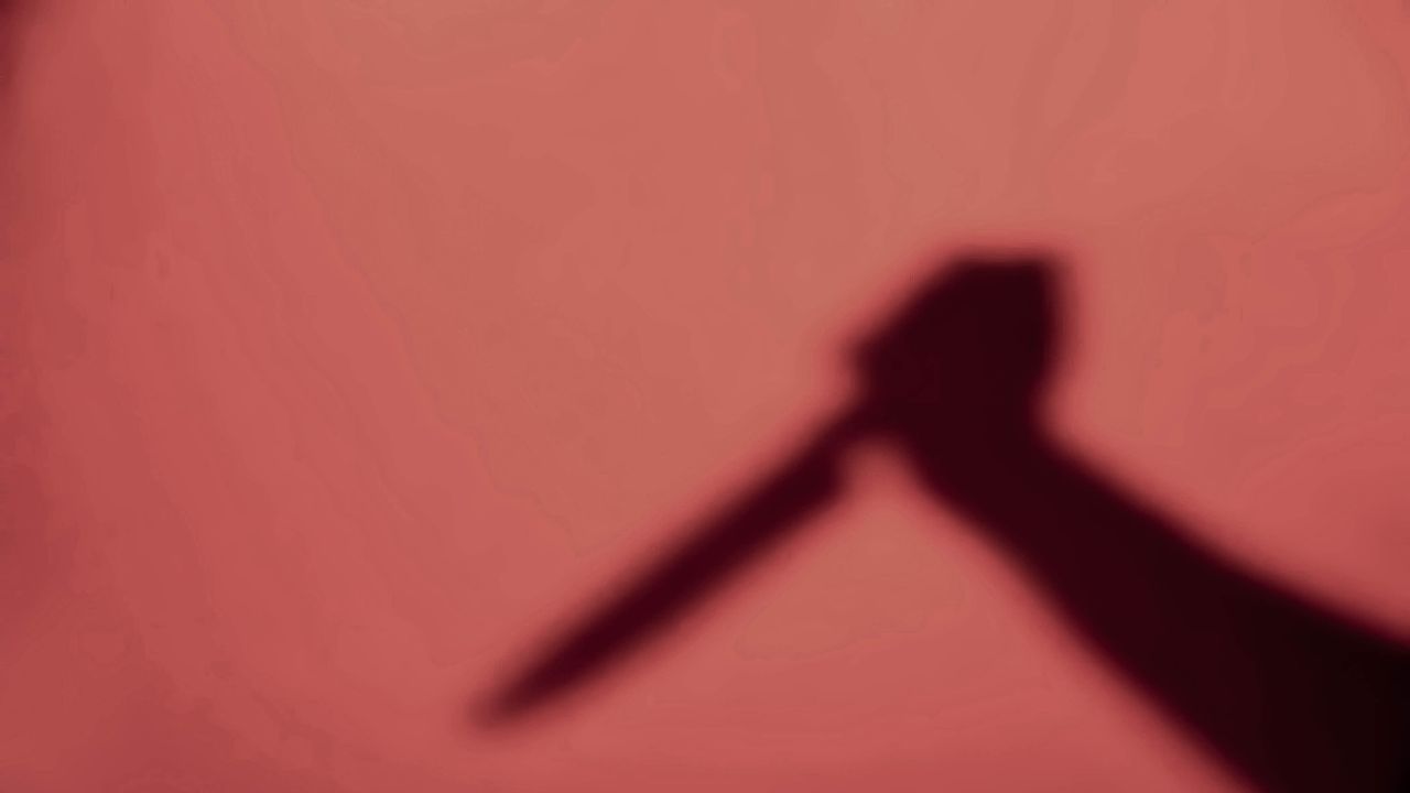 Kronologi Pilu Pembunuhan di Manokwari yang Tewaskan Istri Pegawai Pajak