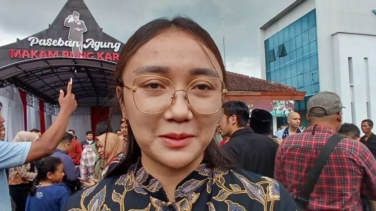 Pengusaha Makassar Laporkan Wawalkot Blitar ke Polisi Gara-Gara Utang Politik