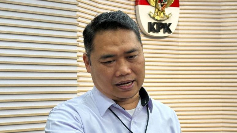 KPK Sebut Kasus Korupsi Kuota Haji Hanya di Tingkat Kemenag RI Tidak Melibatkan Pejabat Kanwil, Siapa Tersangkanya?