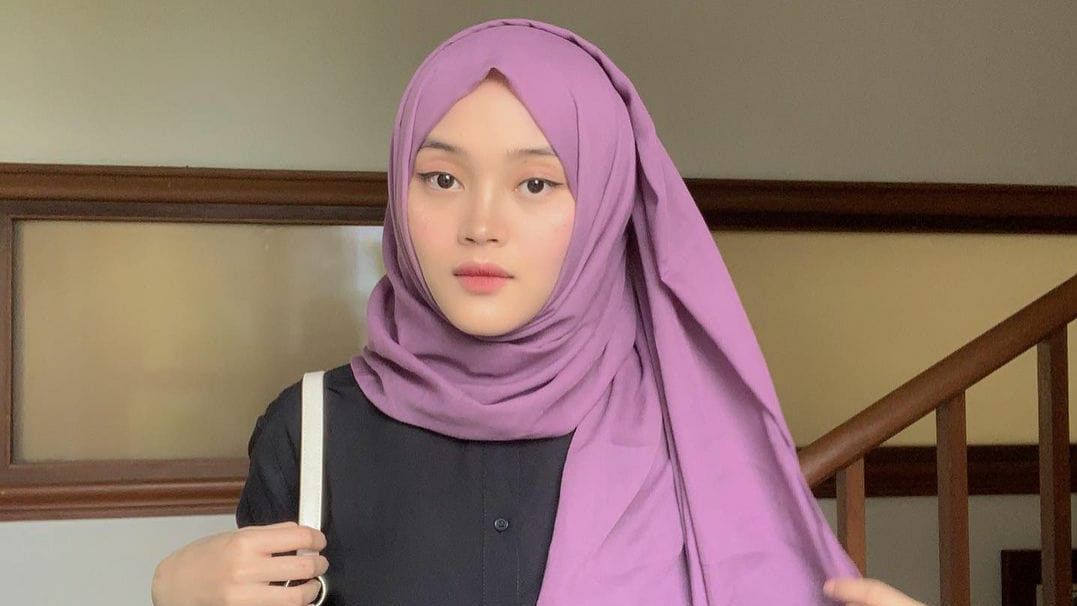 Tuai Hujatan Usai Nathalie Holscher Gugat Cerai Sule, Putri Delina Tutup Kolom Komentar Instagram