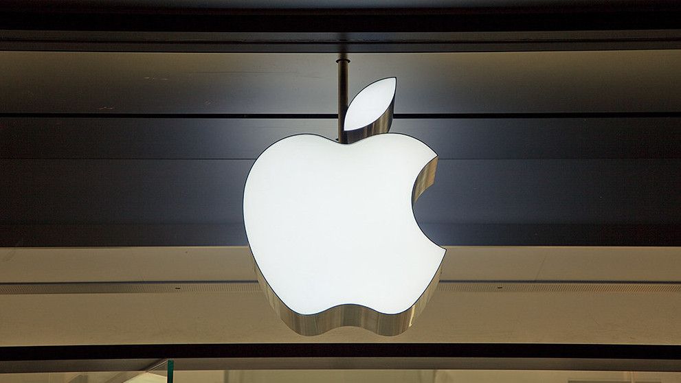 Apple Terpaksa Tutup 69 Apple Store, Imbas Efek Domino?