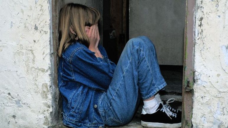 Psikolog Sebut Anak Bisa Depresi Jika Stres Berkepanjangan, Amati Perubahan Perilakunya