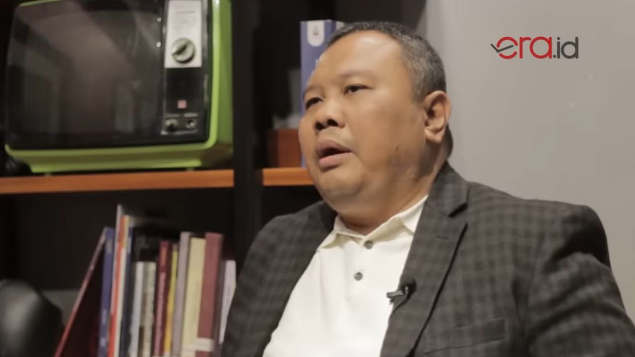 Purnawirawan TNI Kirim Rekomendasi Pemakzulan Gibran ke DPR, Pengamat Politik: Sudah Tepat!