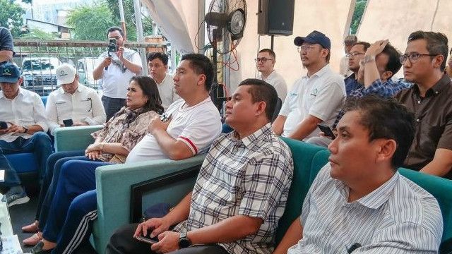 Imbas Kena Nyinyir Netizen, Menteri PKP Siap Batalkan Rumah Subsidi Mini 14 Meter