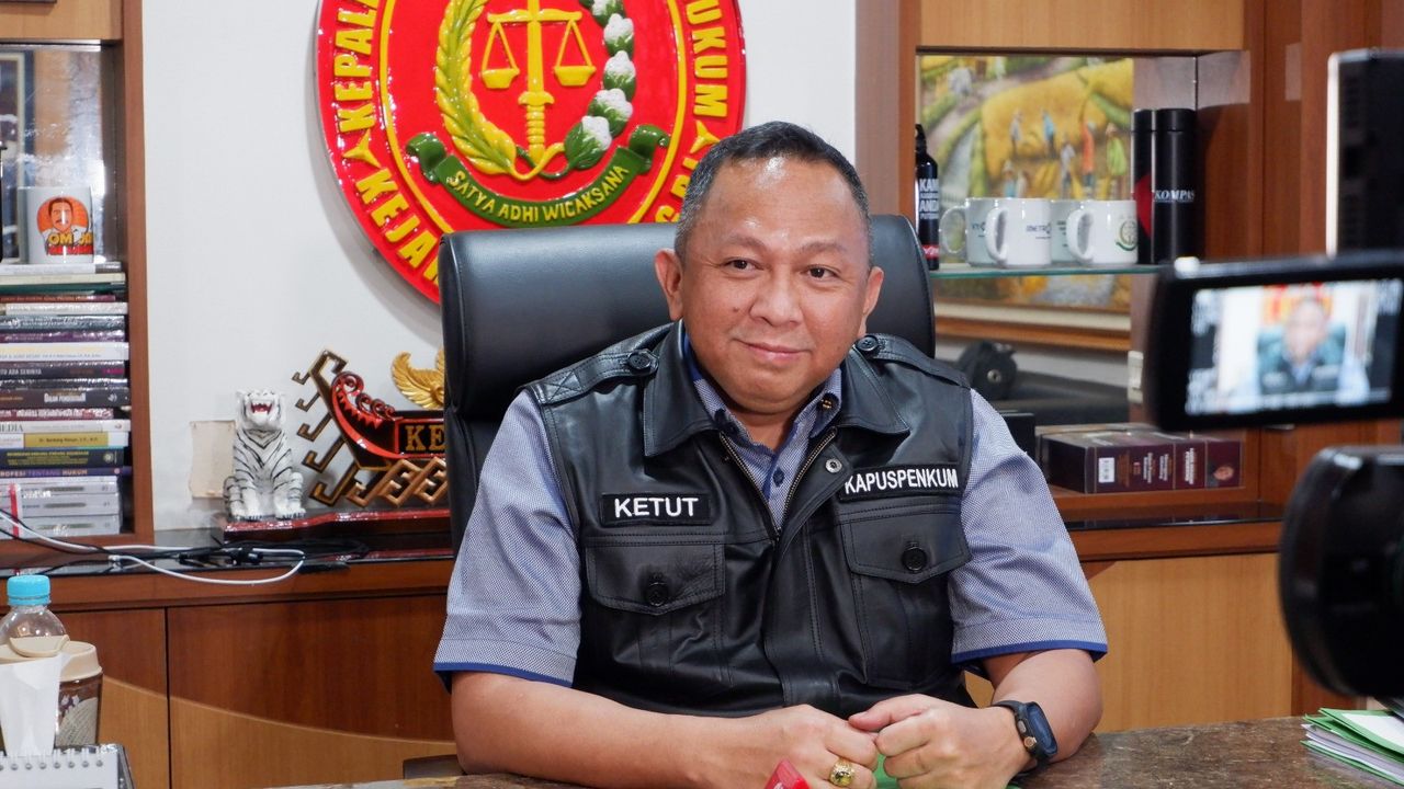 Terdakwa Kasus Kerusuhan Kanjuruhan Malang Divonis Bebas, Jaksa Ajukan Kasasi