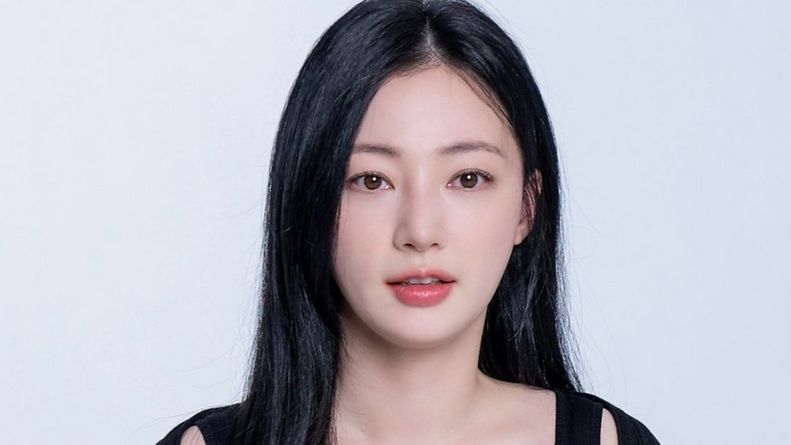 Song Ha Yoon Ternyata Pernah Dikeluarkan dari Sekolah Gegara Kasus Bullying