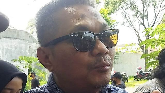 Autopsi  Dua Korban Tragedi Kanjuruhan Dilakukan 5 November 2022, Keluarga Dapat Perlindungan Melekat dari LPSK