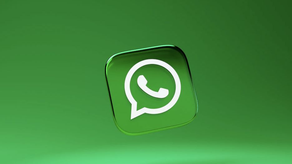 Bisnis Lebih Efisien dengan Menggunakan Akun Whatsapp Bisnis