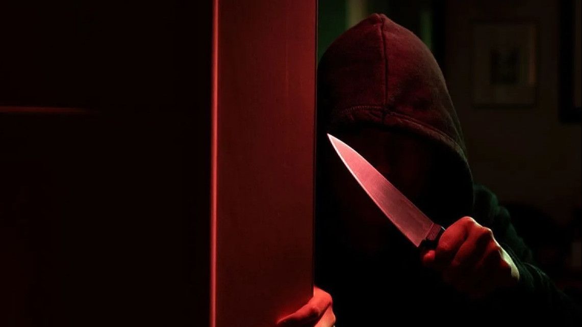 Guru SD di Daejeon Tusuk Murid hingga Tewas, Ternyata Pernah Dirawat Masalah Mental