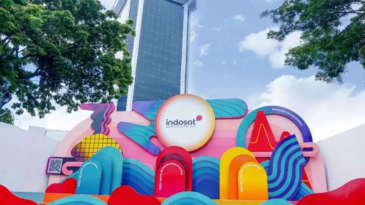 Polisi Ungkap Ada MoU Antara Pelaku Pencurian Data Pribadi Warga Bogor dengan Indosat