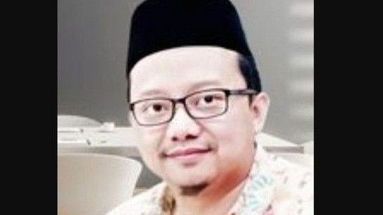 Terpidana Mati Kasus Pemerkosaan Belasan Santriwati Herry Wirawan Bakal Pindah Lapas ke Cirebon
