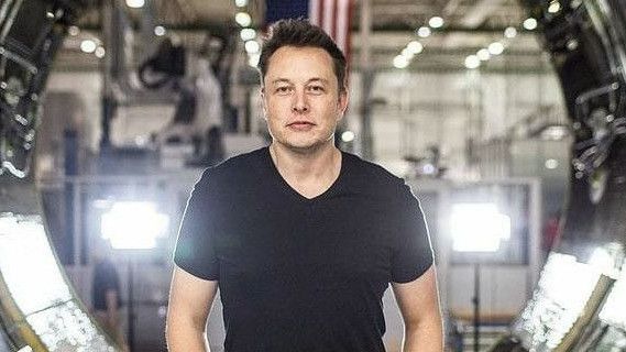 Elon Musk Minta Jadwal Sidang Kasus Twitter Diundur, Kenapa?