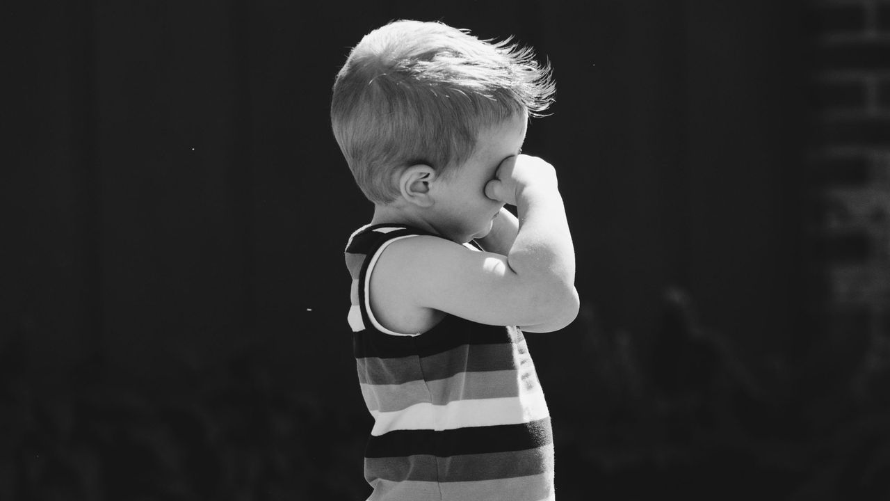 Masukkan Balita Hidup ke Karung, Pembunuh yang Gegerkan Singkawang Ditangkap