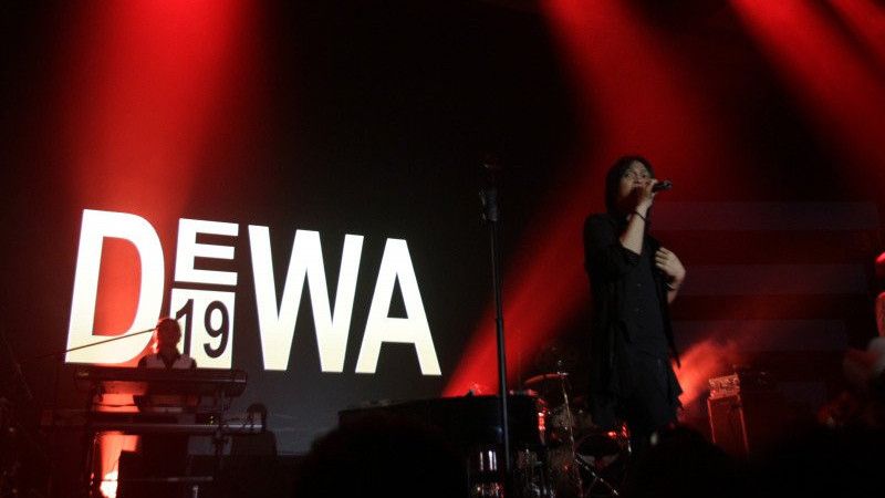 Jalan Keluar untuk Pengusaha Kafe yang Kalang Kabut karena Ogah Bayar Royalti Lagu