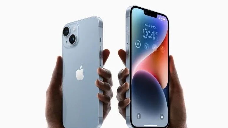 Viral Kasus Penipuan PO Iphone si Kembar, Polisi: Sudah 2 Kali Dipanggil Tapi Tak Hadir