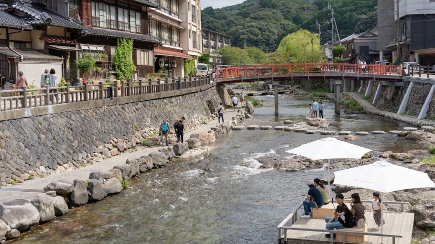 Jepang Keluarkan Izin Khusus Bagi Ratusan Anak di Bawah Umur