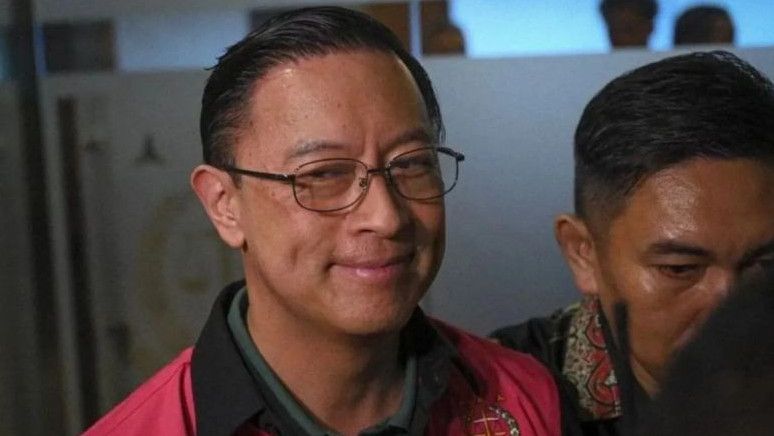 Daftar 5 Saksi Ahli yang Dihadirkan Kejagung Saat Sidang Praperadilan Tom Lembong