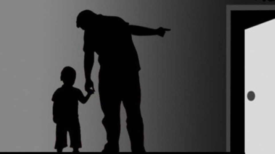 Polisi Selidiki Bocah 13 Tahun Diduga Hilang Diculik Tetangganya yang Baru Ngontrak Seminggu