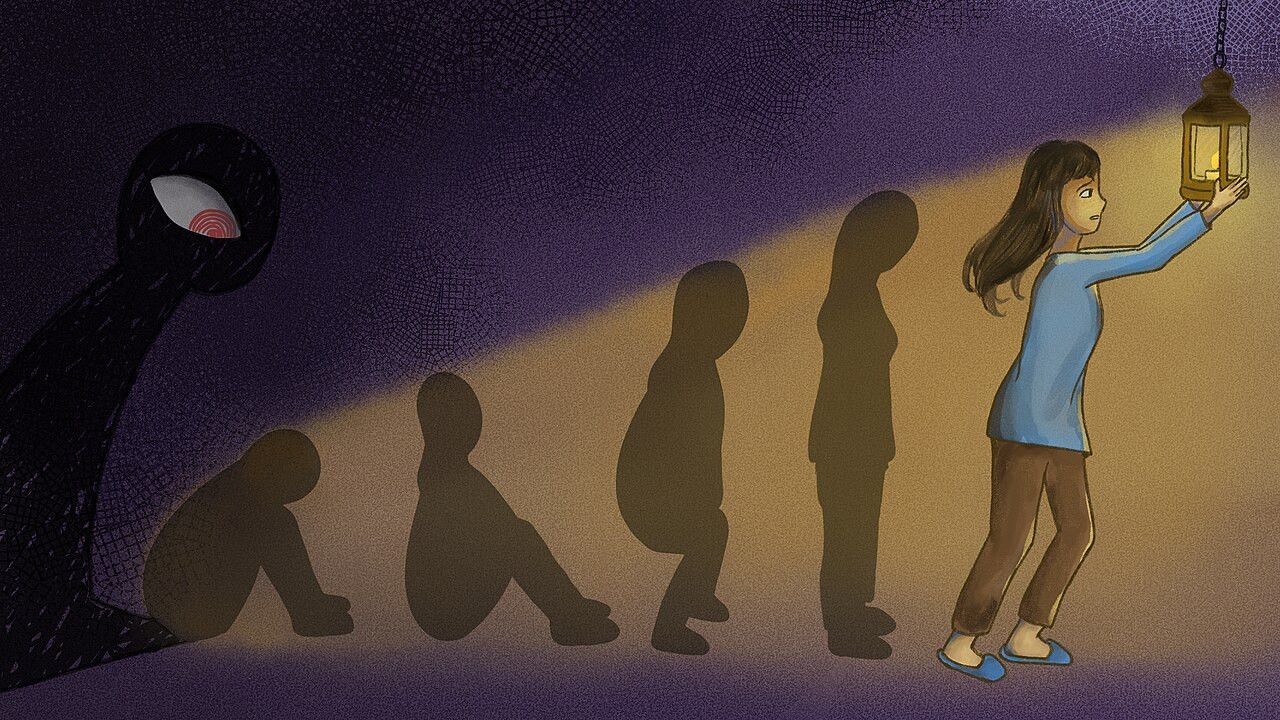 Wanita di Makassar Nyaris Diperkosa saat Tidur, Pelaku Ternyata Teman Adiknya