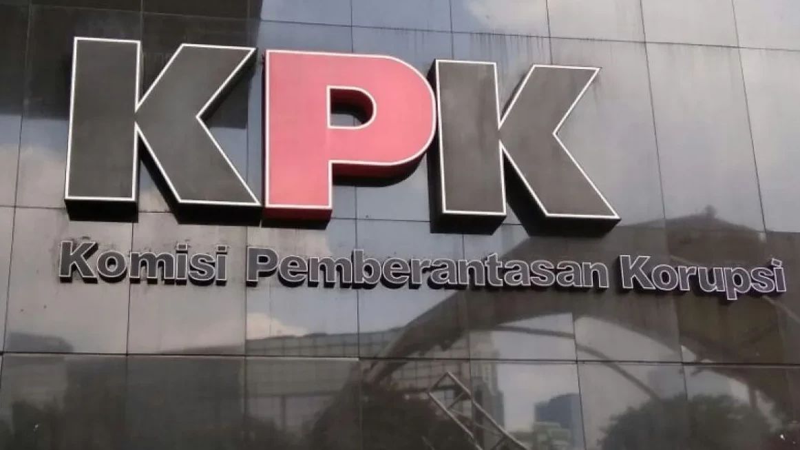 Polda Metro: Pegawai KPK Mangkir untuk Diperiksa soal Pemerasan Terhadap Eks Mentan