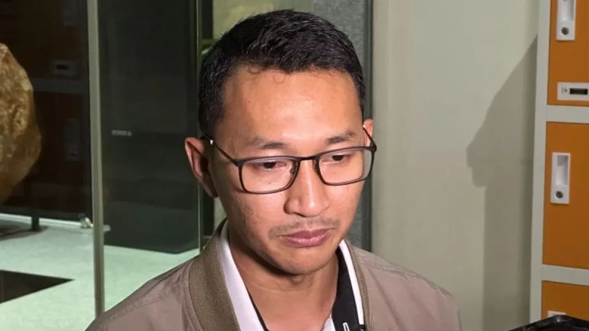 KPK Panggil Empat Saksi Kasus Dugaan Korupsi Pengadaan Bansos Presiden Pas COVID-19