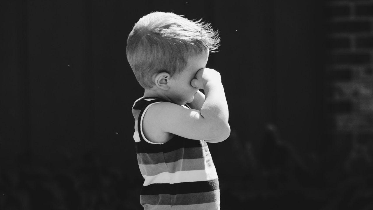 Heboh Ibu Tiri di Bojonggede Pukul Anak hingga Tewas, Mayat Ditinggal Demi Jemput Suami