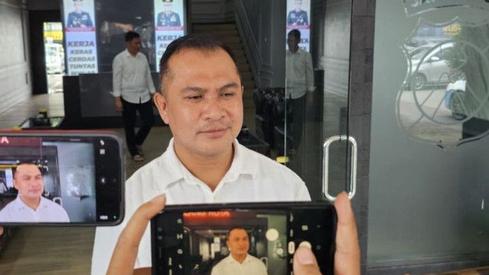 Polisi Ngaku Hanya Periksa Enam Pendemo Tolak RUU TNI di Malang: Tidak Ada Alasan Menahan