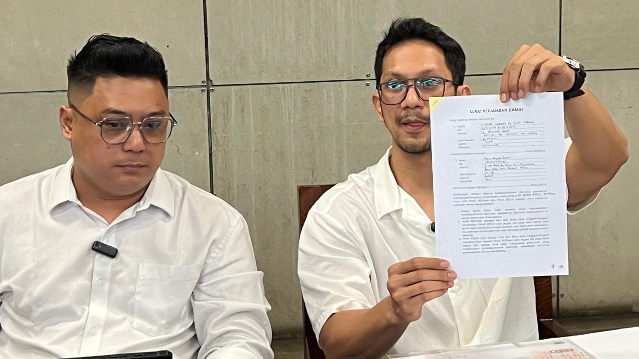 Polda Jabar Bantah Pencabutan Laporan dari Korban Kasus Pemerkosaan oleh Dokter PPDS di RSHS